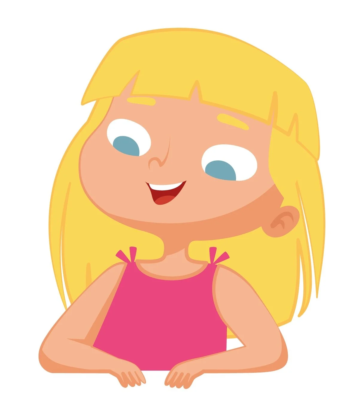 cartoon me no spot.jpeg