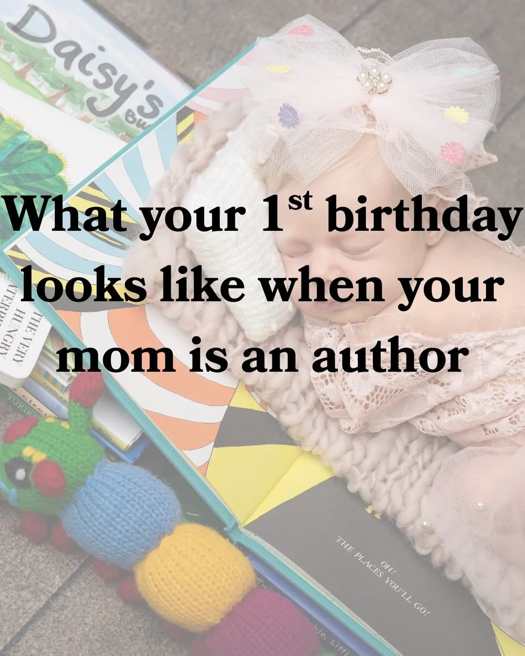 A lot of DIY🎨and of course a ton of books! 📚🪄Once upon a time we celebratedchapter one at Lana&rsquo;s library and had a blast.🥳Birthday girl was giving ✨main character energy✨ but I promised her I&rsquo;d chill it on the literary themes from now