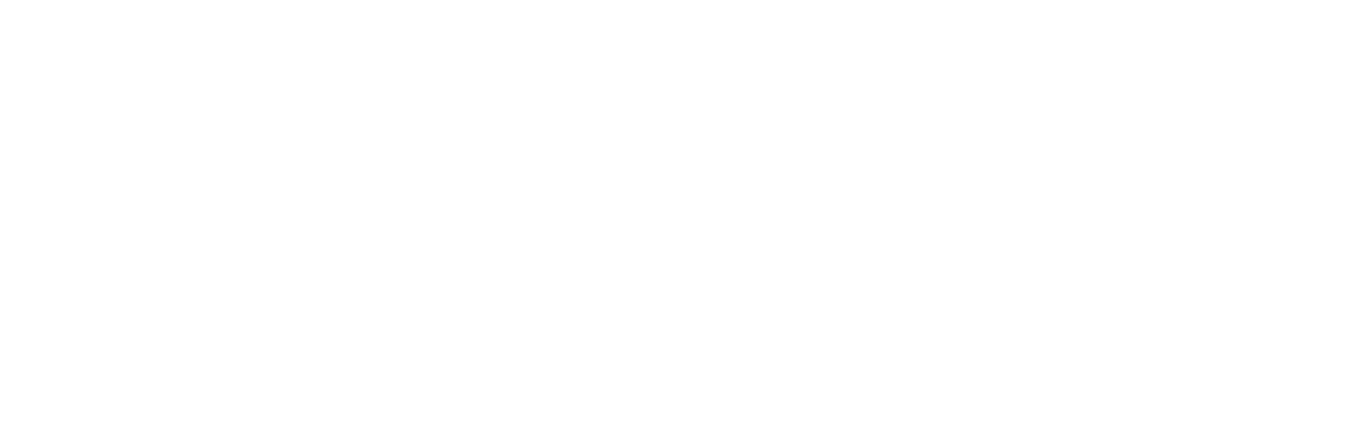 Ohio Youth Ministries