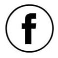 Free-Social-Media-Icons-Black-Circle-Rings.jpg