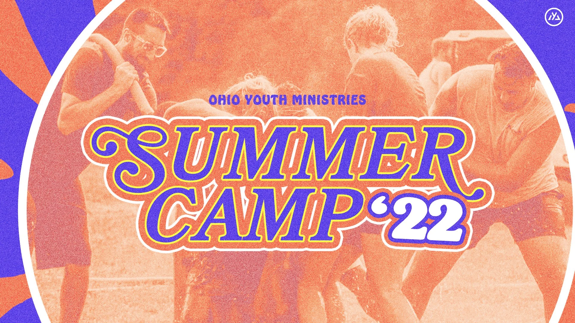 Ohio Youth Ministries