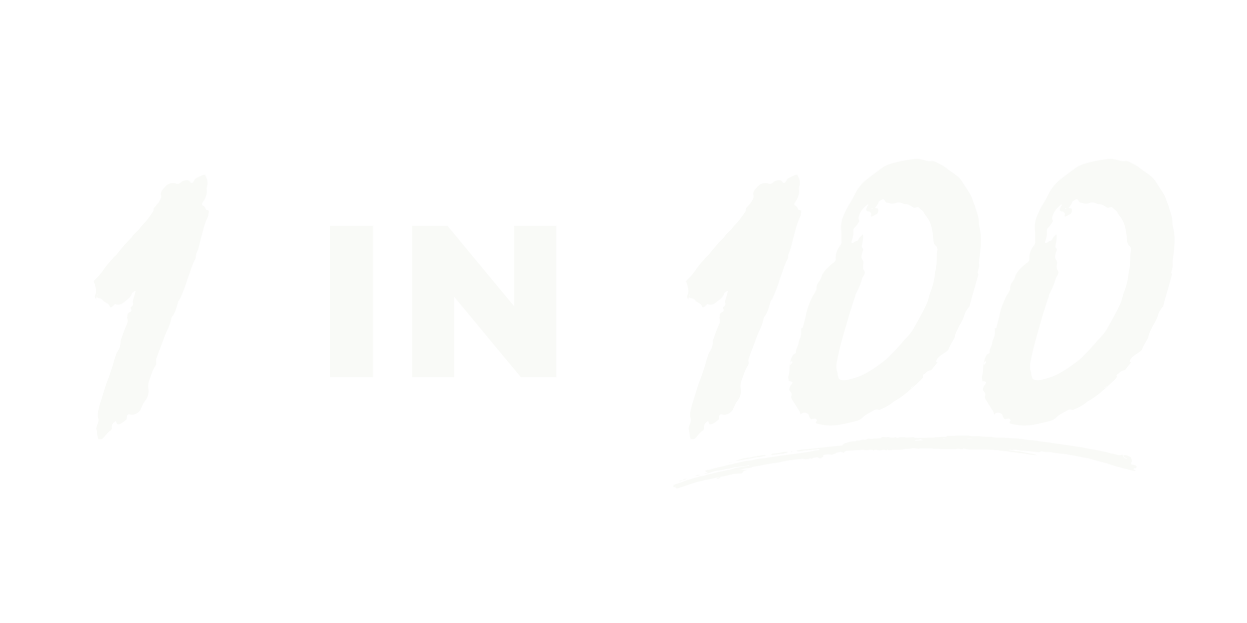 ohio-youth-ministries