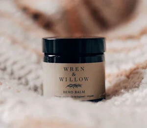 Shop Independant - Christmas Gift Guide