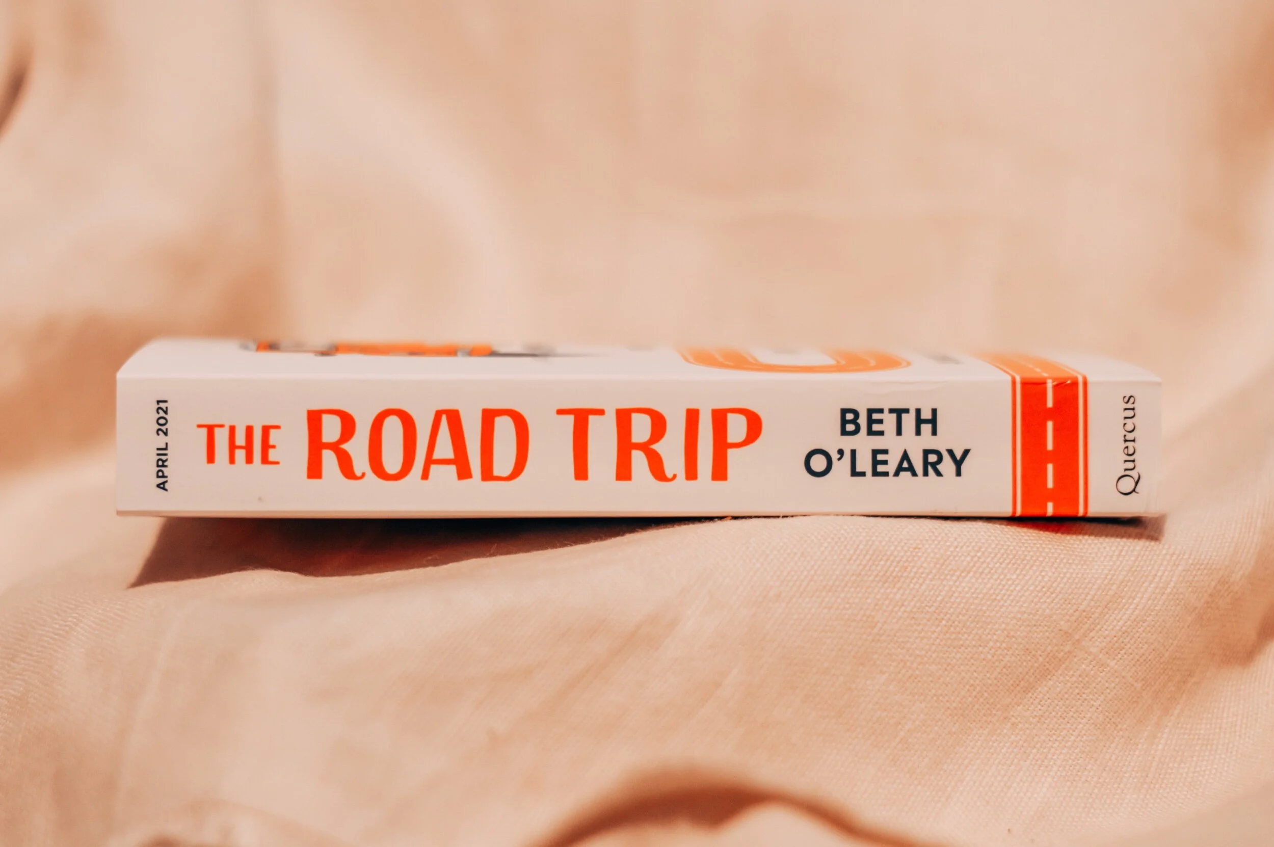 the-road-trip-beth-oleary-proof-spine.jpeg