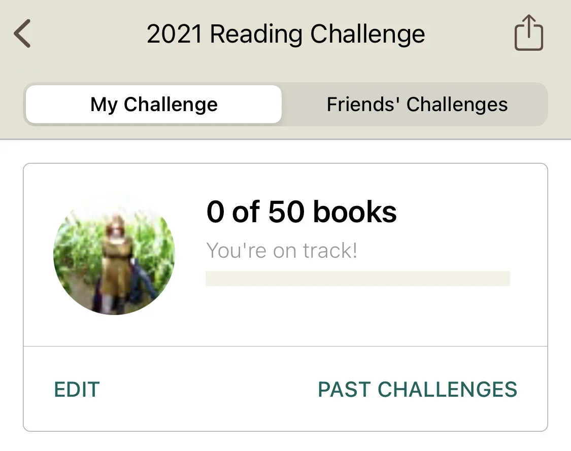 2021-reading-goal-goodreads.jpeg
