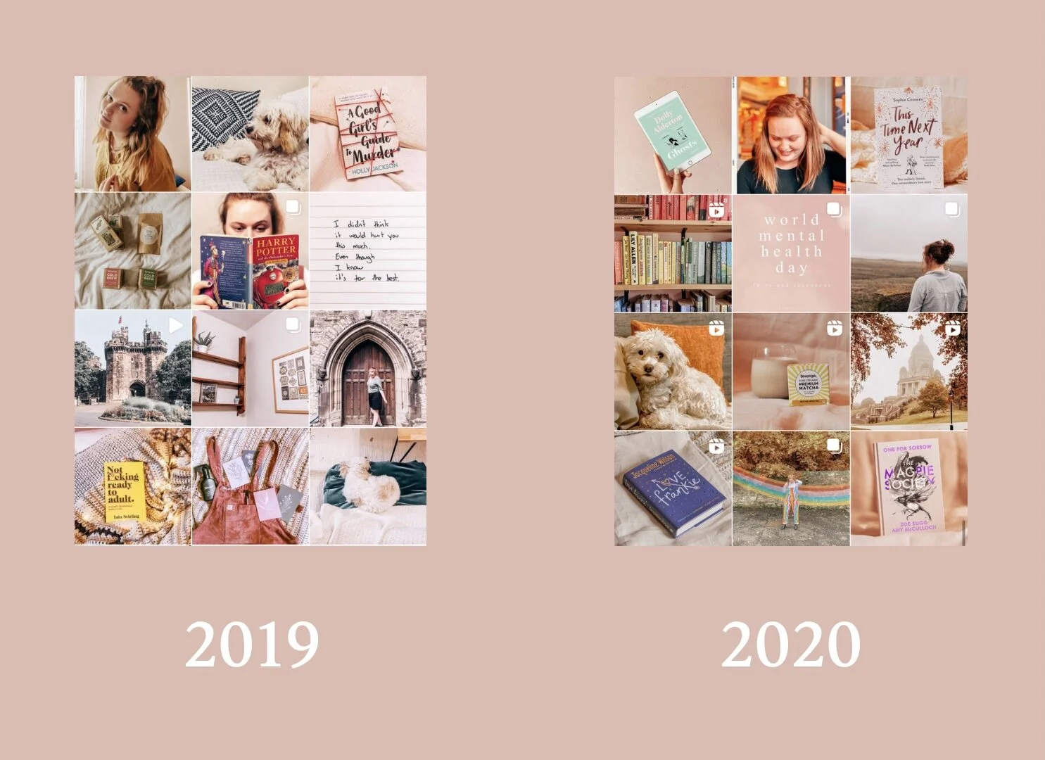 instagram-theme-old-vs-new.jpeg