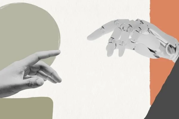 Can AI really reduce bias in hiring? A closer look at a "writing with AI" study