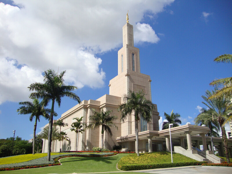 santo_domingo_dominican_republic_temple_lds.jpeg