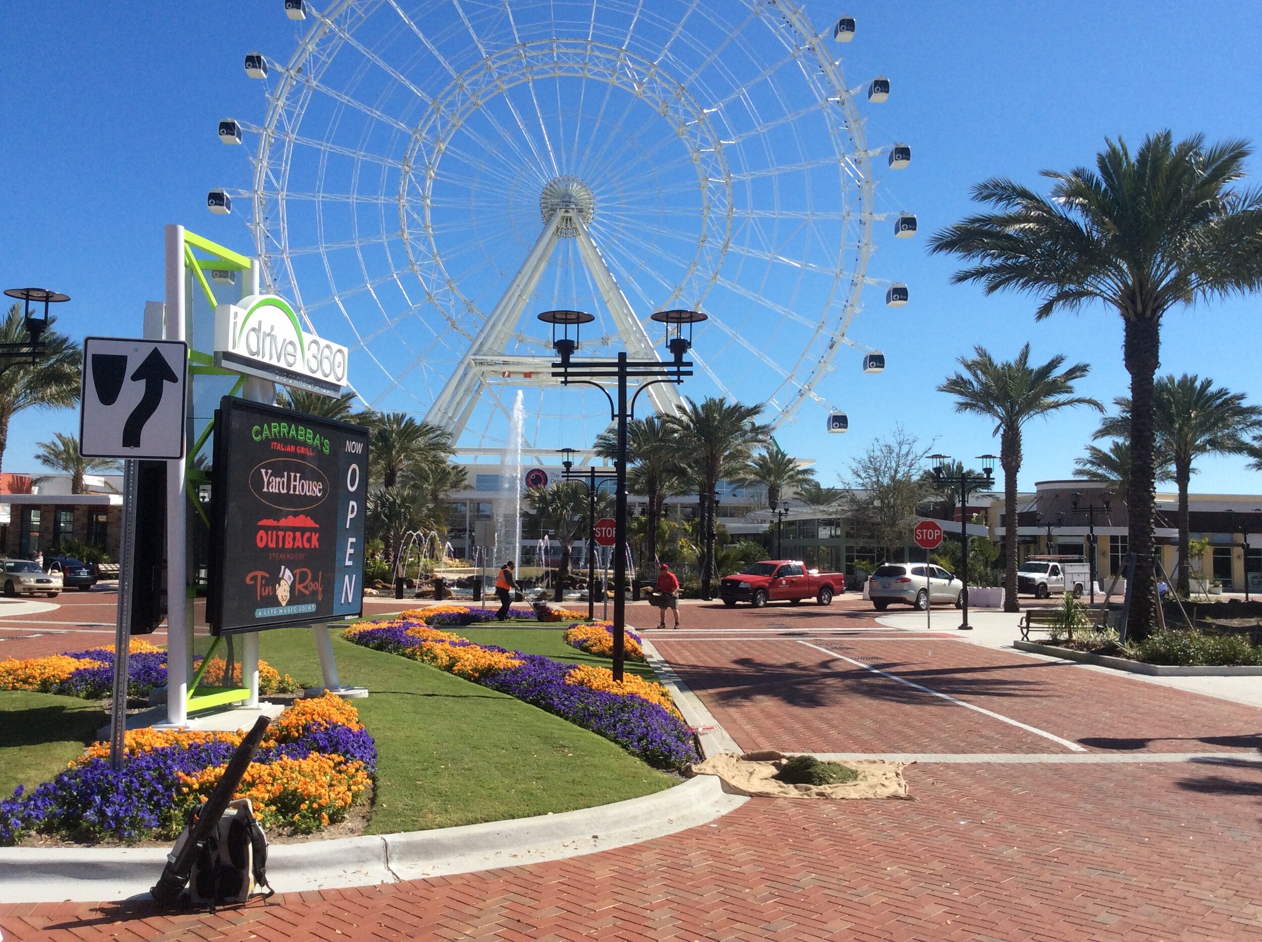 Orlando Eye 09.JPG