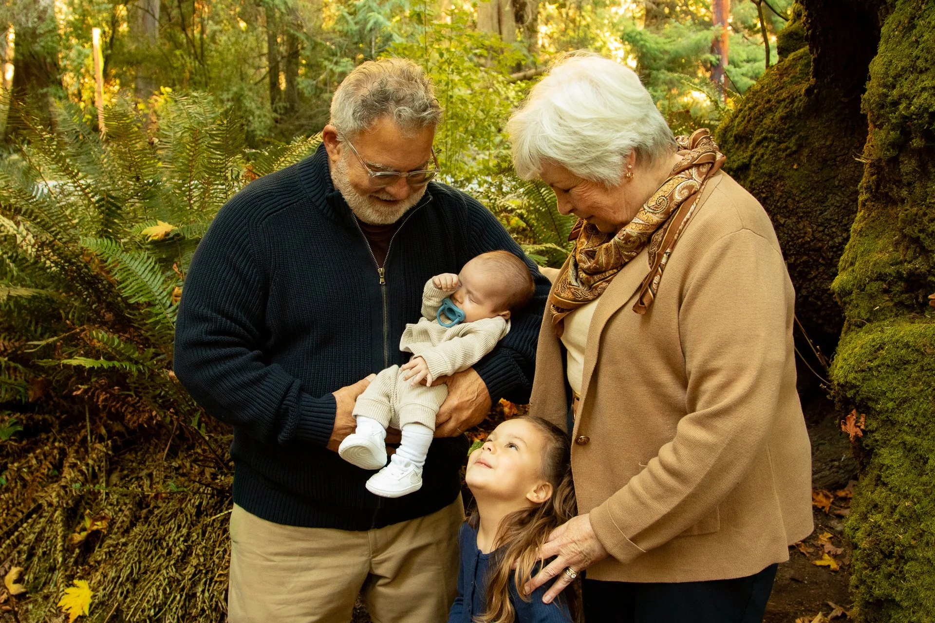 Sneak Peek_2026_WI_Mary_John (80).jpg