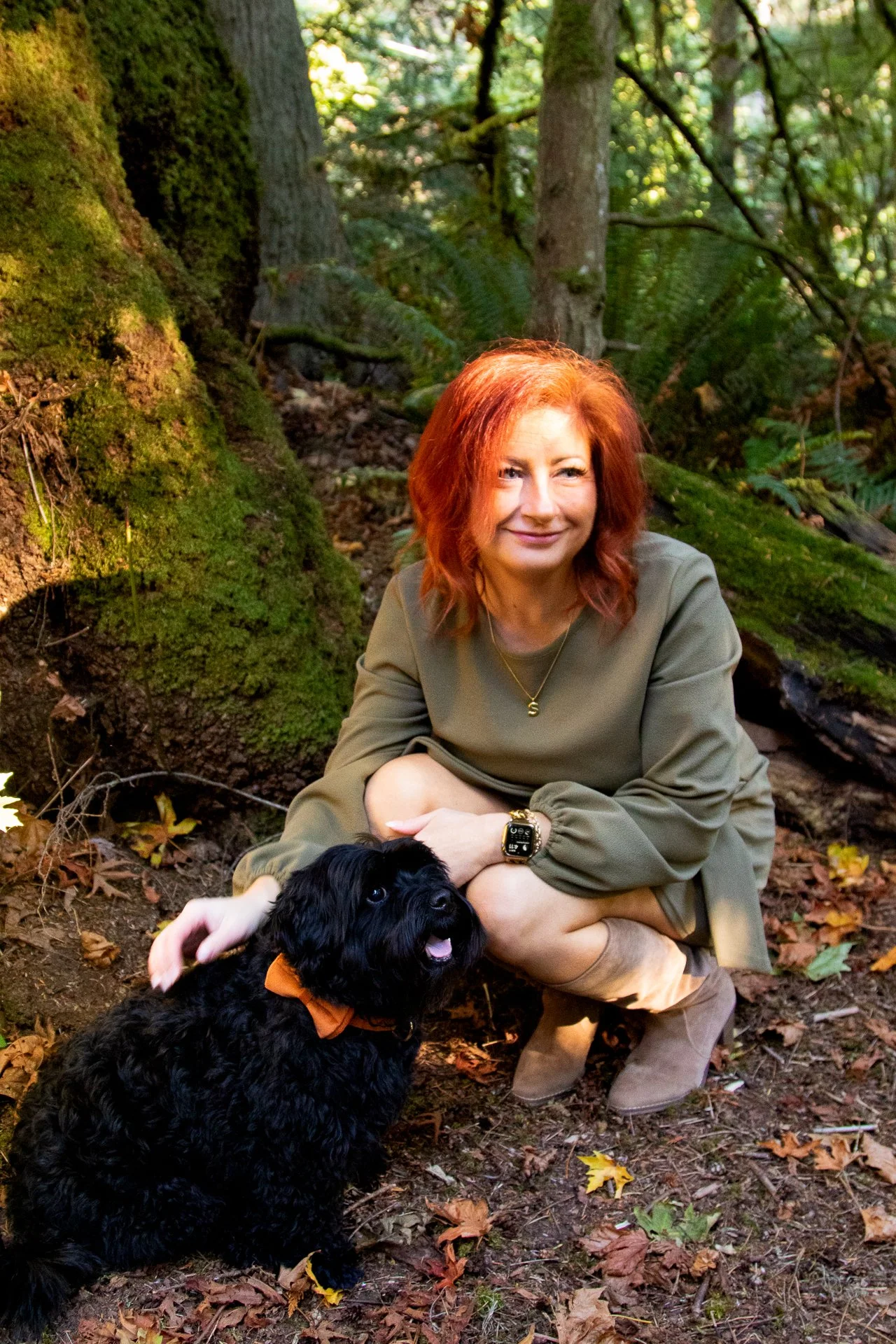 Sneak Peek_2026_WI_Mary_John (12).jpg