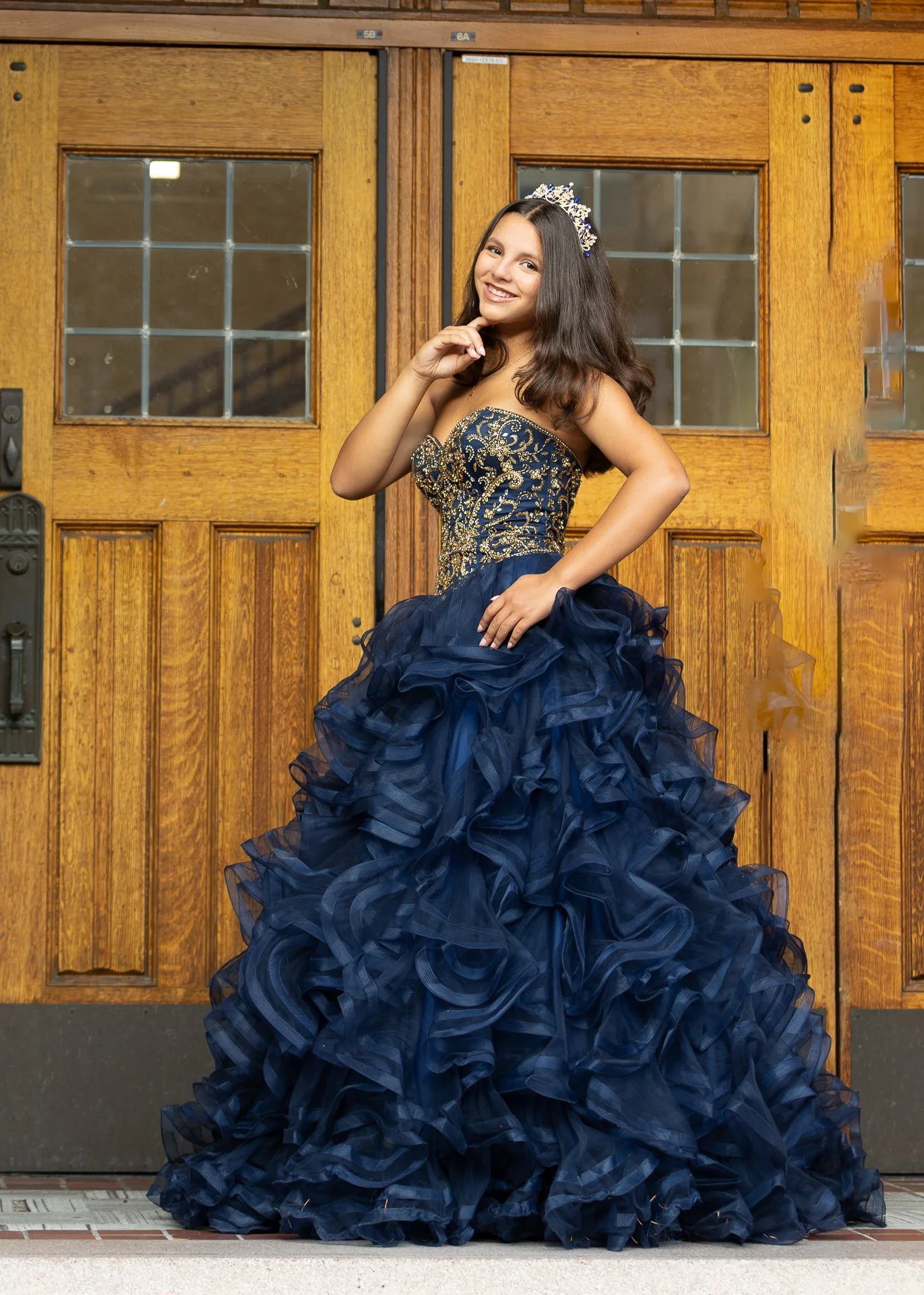 Quinceanera_2026_UW_Palm_Cruz (39 of 45).jpg