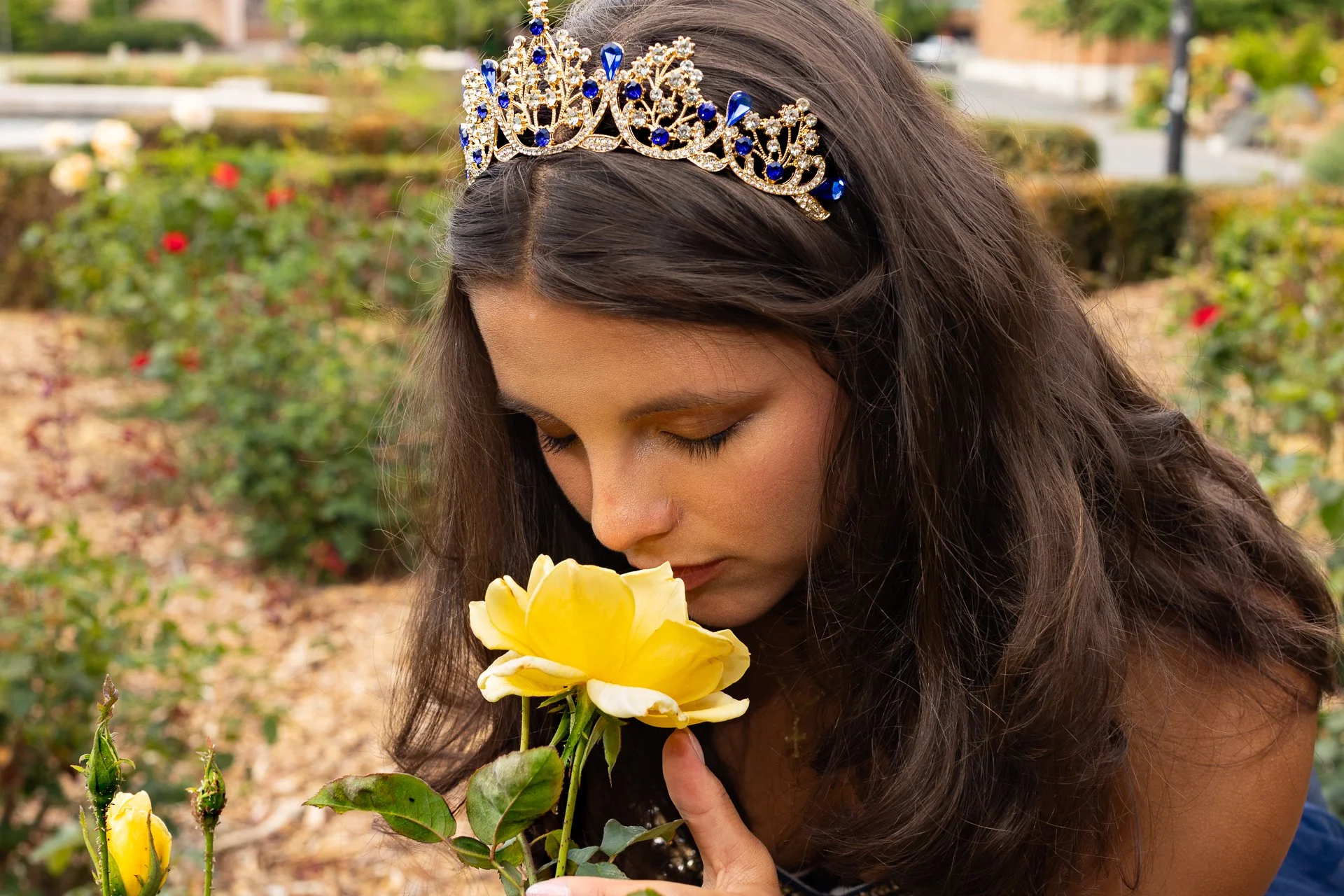 Quinceanera_2026_UW_Palm_Cruz (24 of 45).jpg