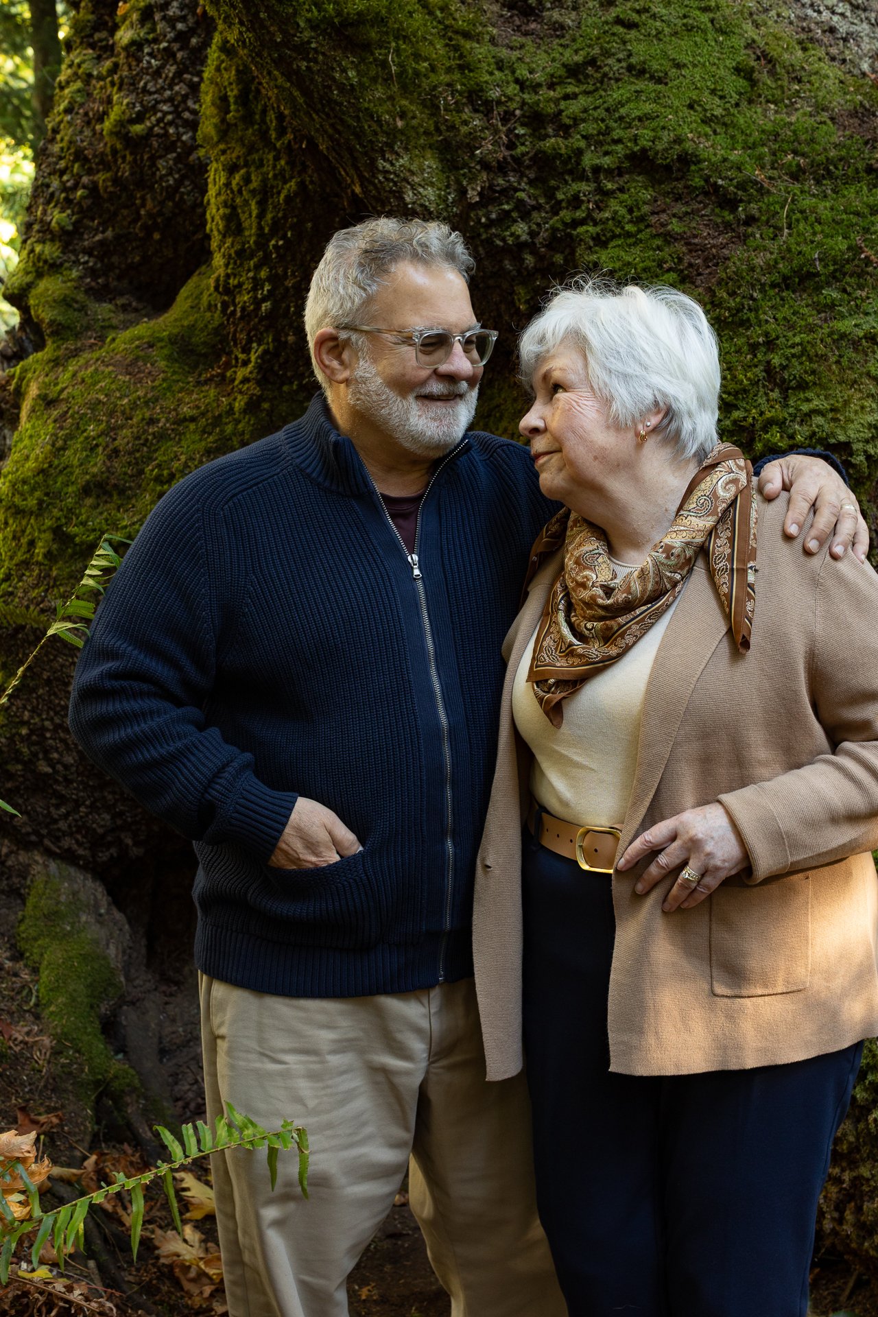Sneak Peek_2026_WI_Mary_John (57).jpg