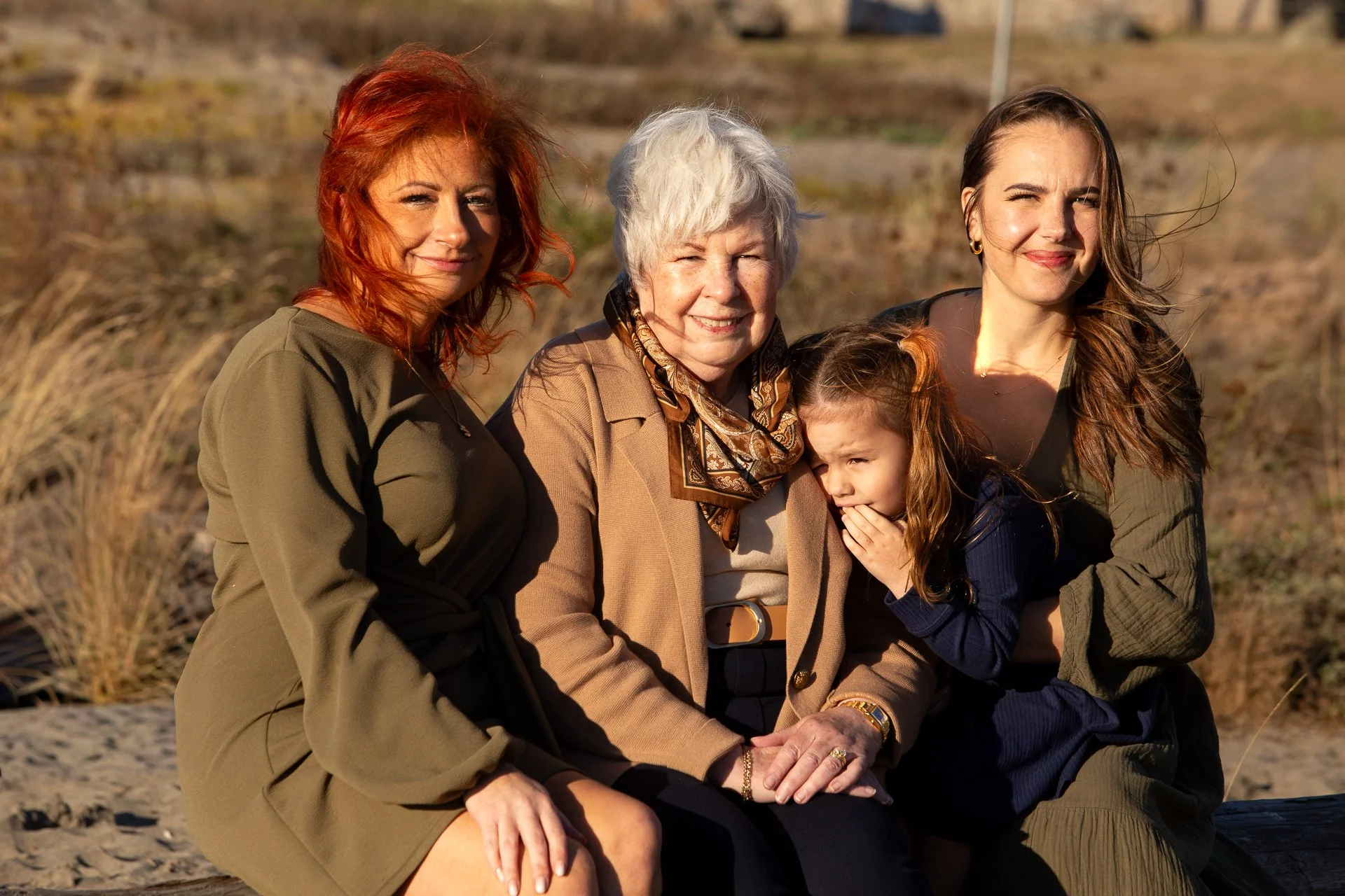 Sneak Peek_2026_WI_Mary_John (46).jpg