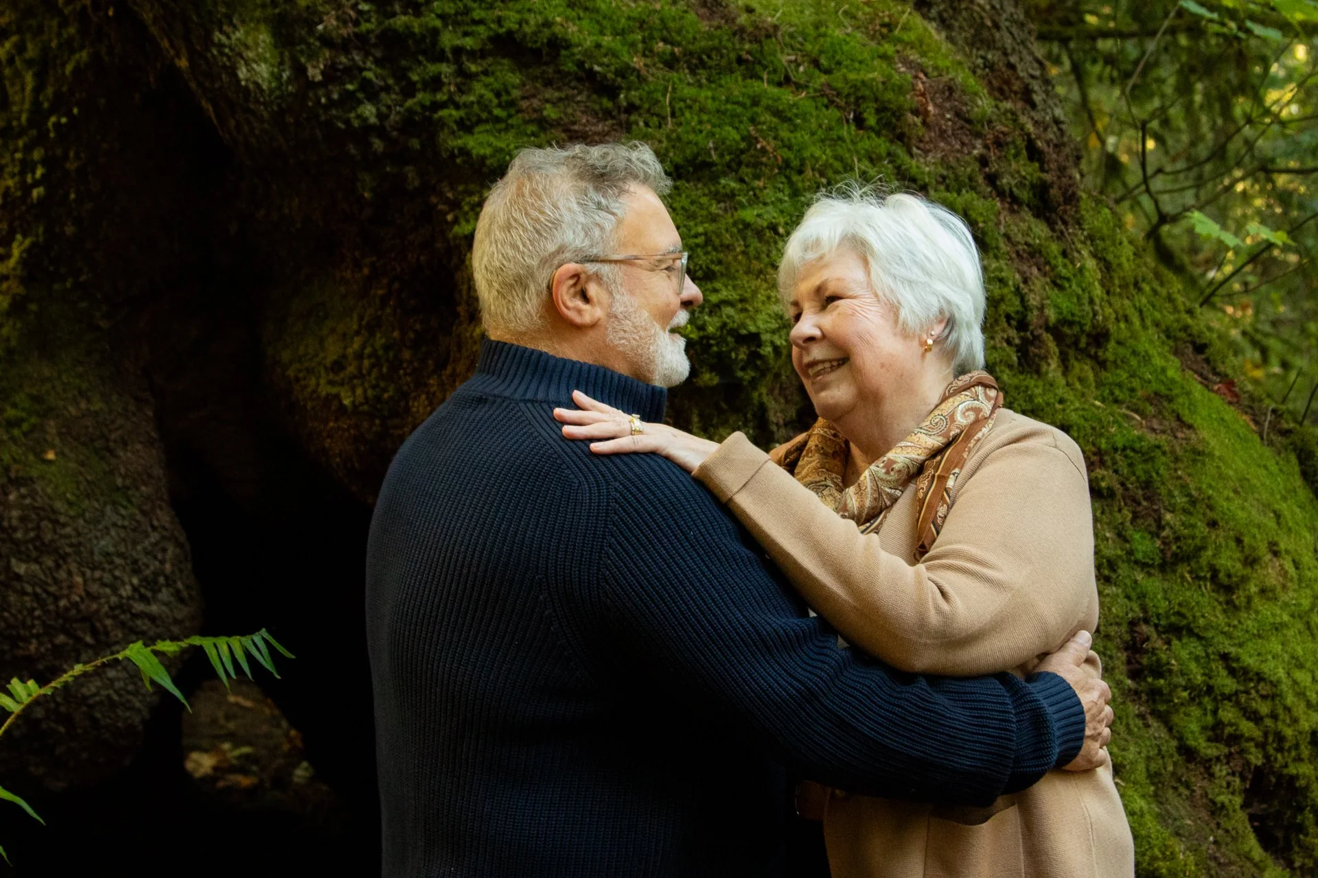 Sneak Peek_2026_WI_Mary_John (4).jpg