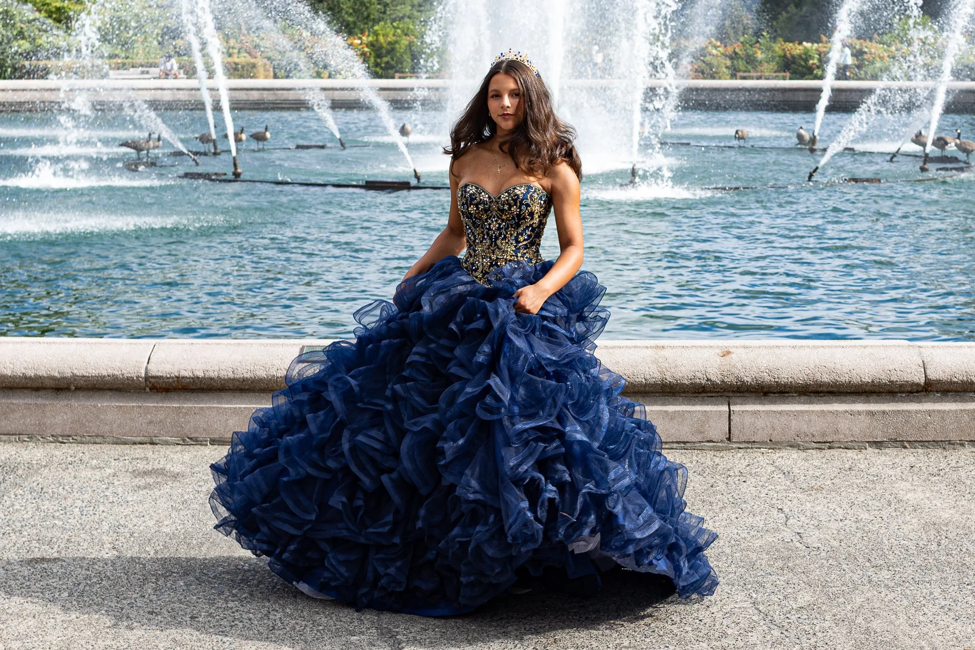 Quinceanera_2026_UW_Palm_Cruz (1 of 45).jpg