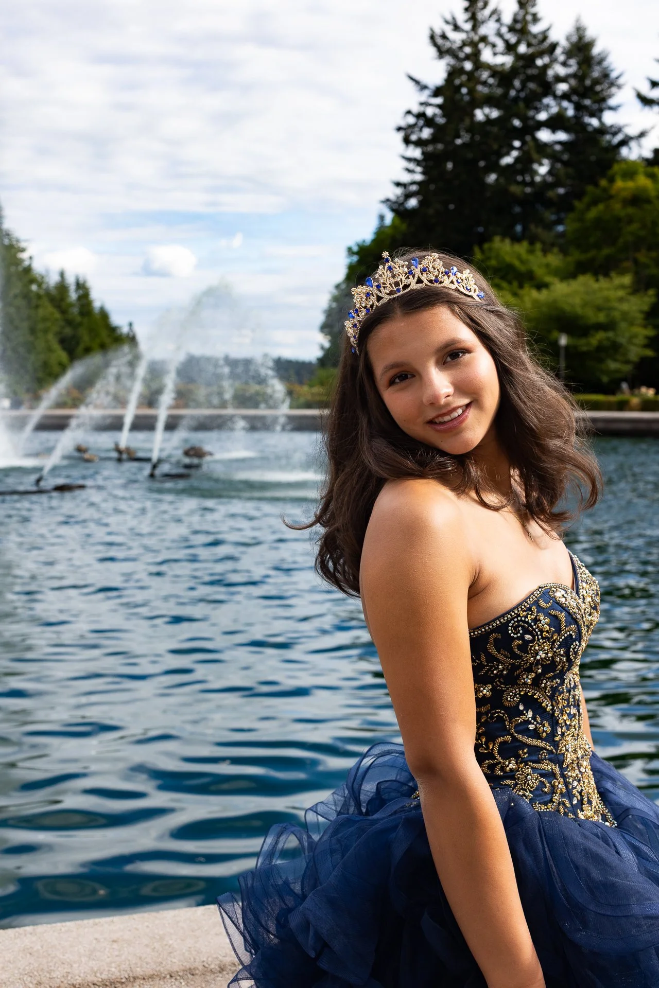 Quinceanera_2026_UW_Palm_Cruz (13 of 45).jpg