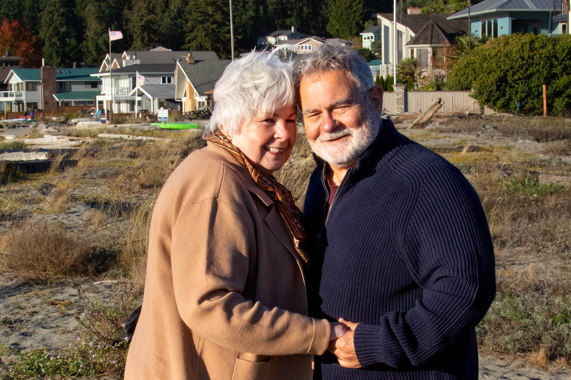 Sneak Peek_2026_WI_Mary_John (39).jpg