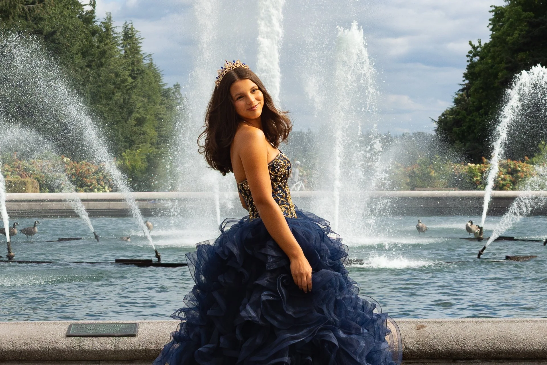 Quinceanera_2026_UW_Palm_Cruz (5 of 45).jpg