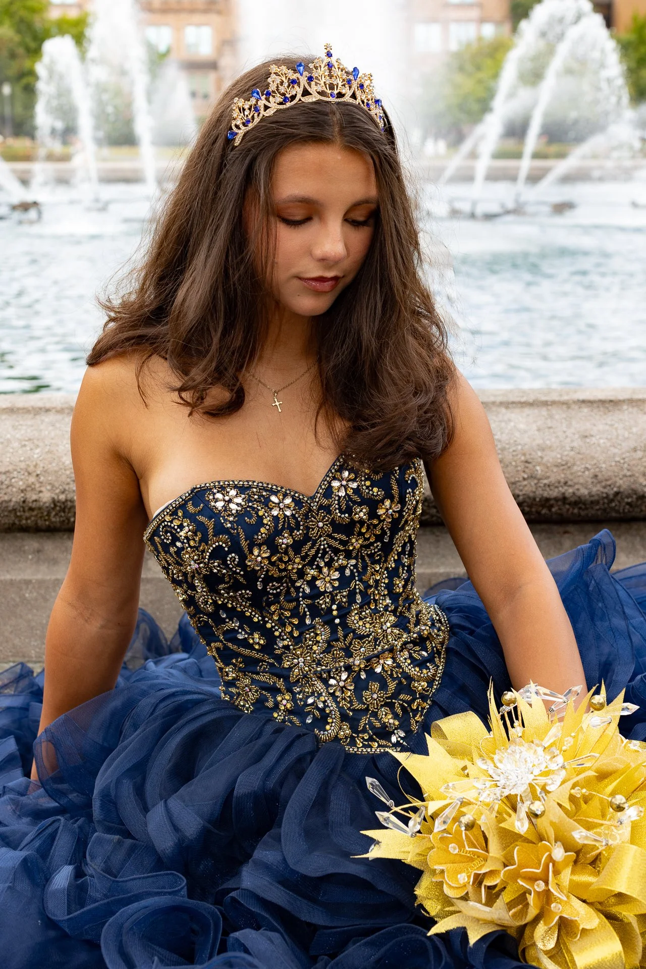 Quinceanera_2026_UW_Palm_Cruz (21 of 45).jpg