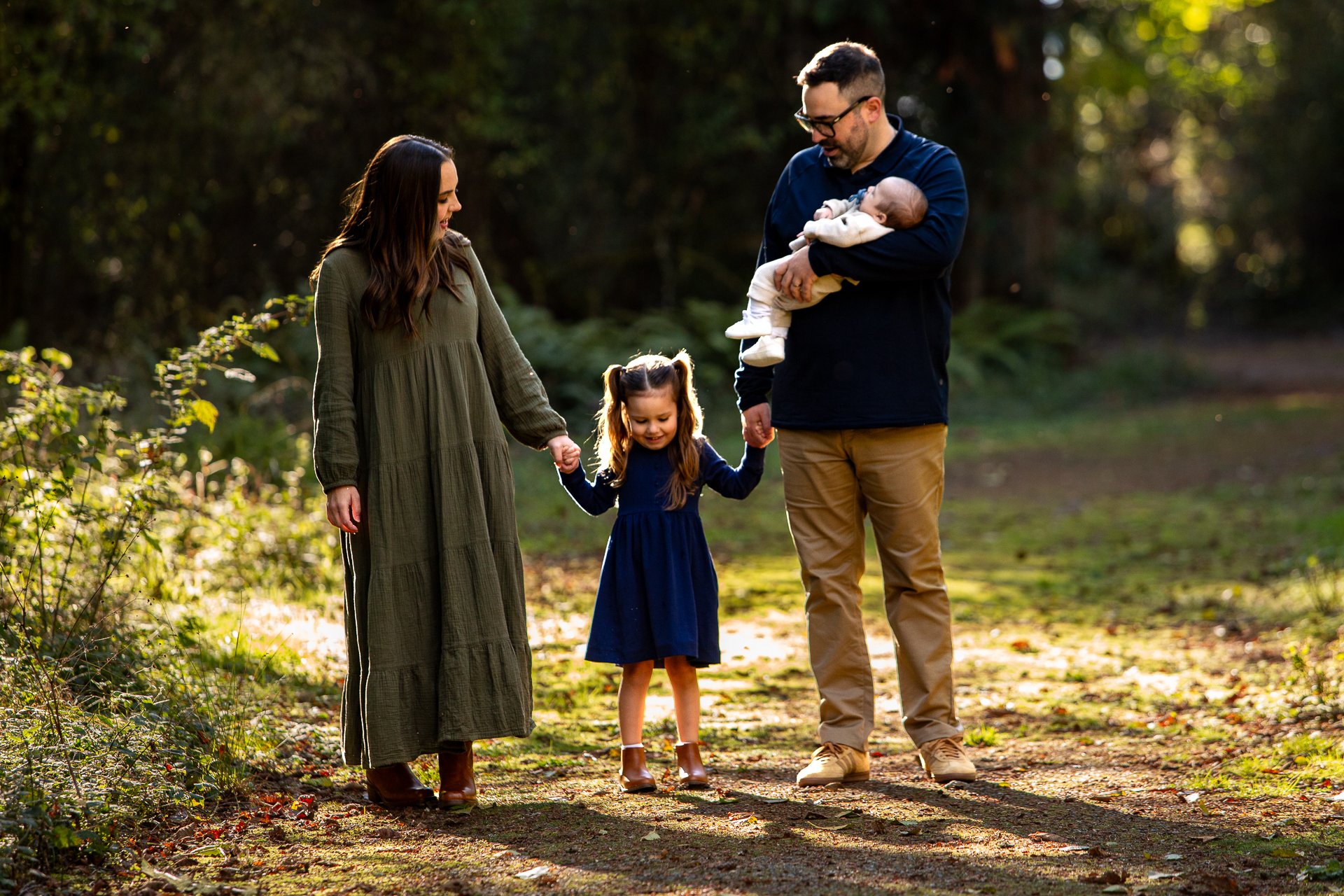 Sneak Peek_2026_WI_Mary_John (42).jpg
