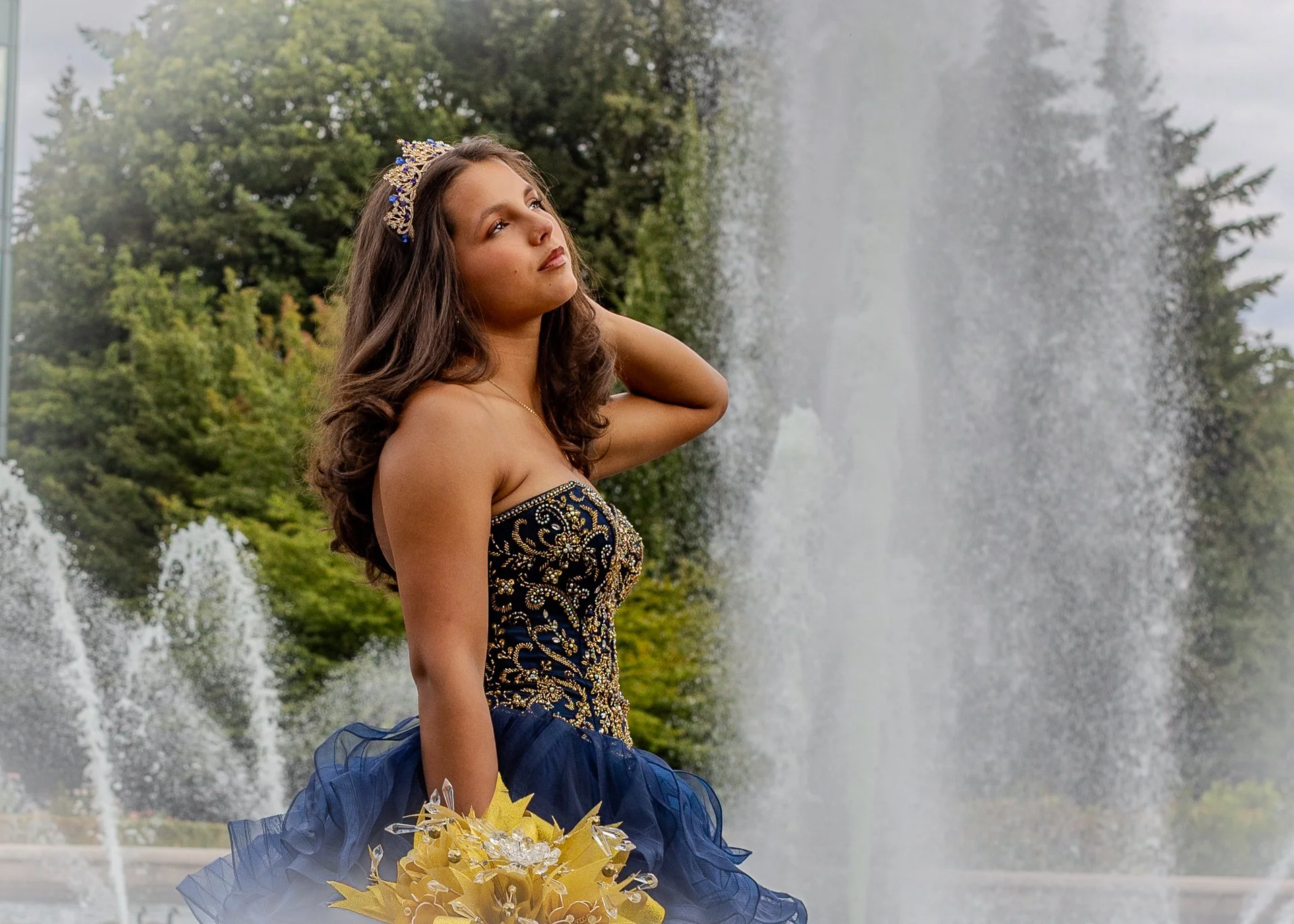 Quinceanera_2026_UW_Palm_Cruz (19 of 45).jpg