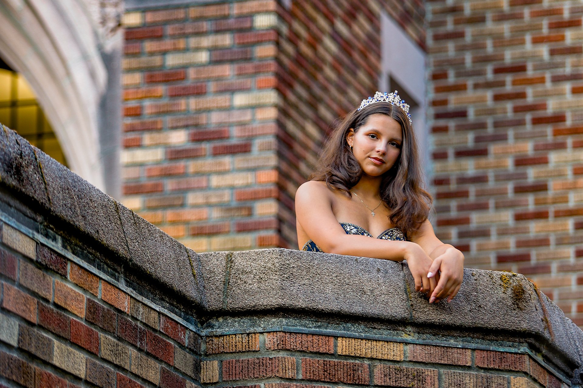 Quinceanera_2026_UW_Palm_Cruz (45 of 45).jpg