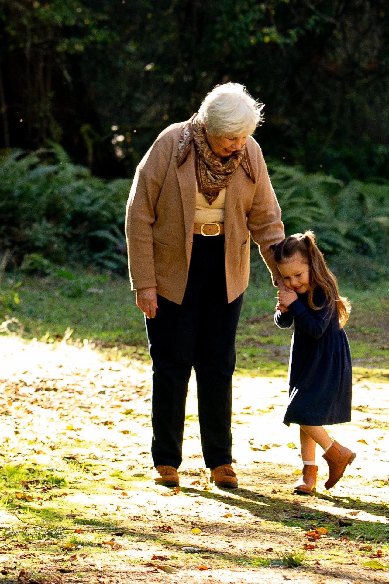Sneak Peek_2026_WI_Mary_John (32).jpg