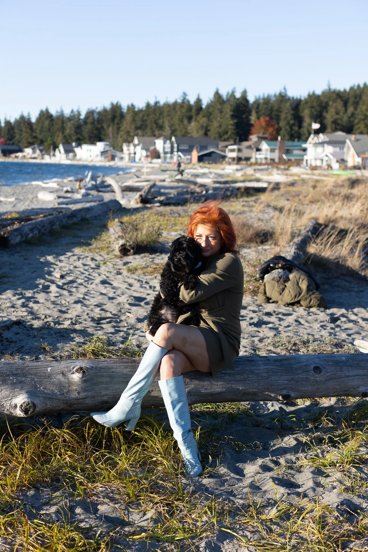 Sneak Peek_2026_WI_Mary_John (68).jpg