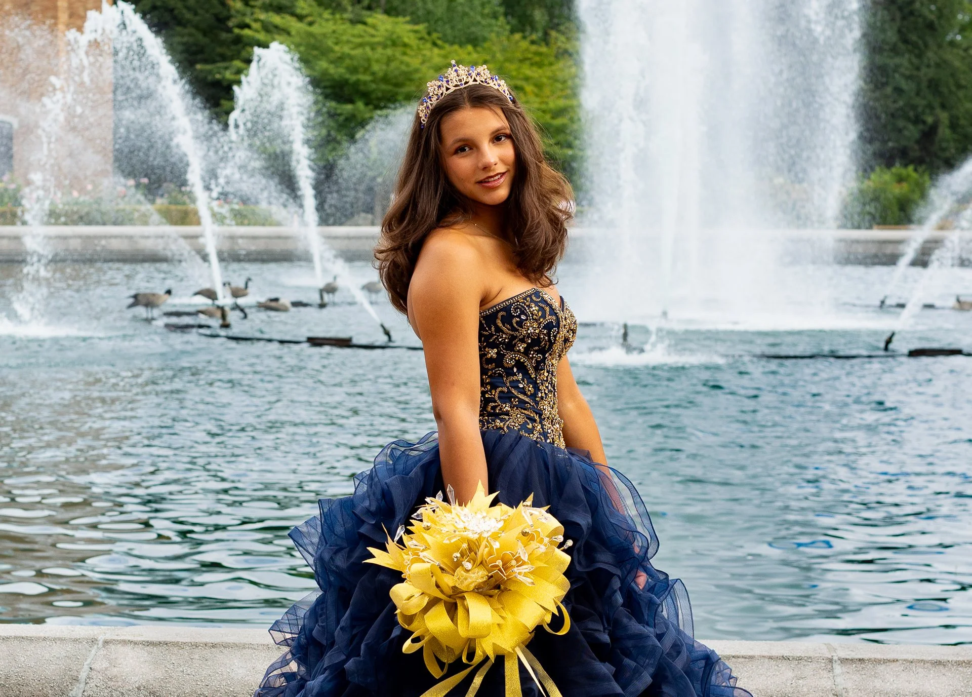 Quinceanera_2026_UW_Palm_Cruz (17 of 45).jpg