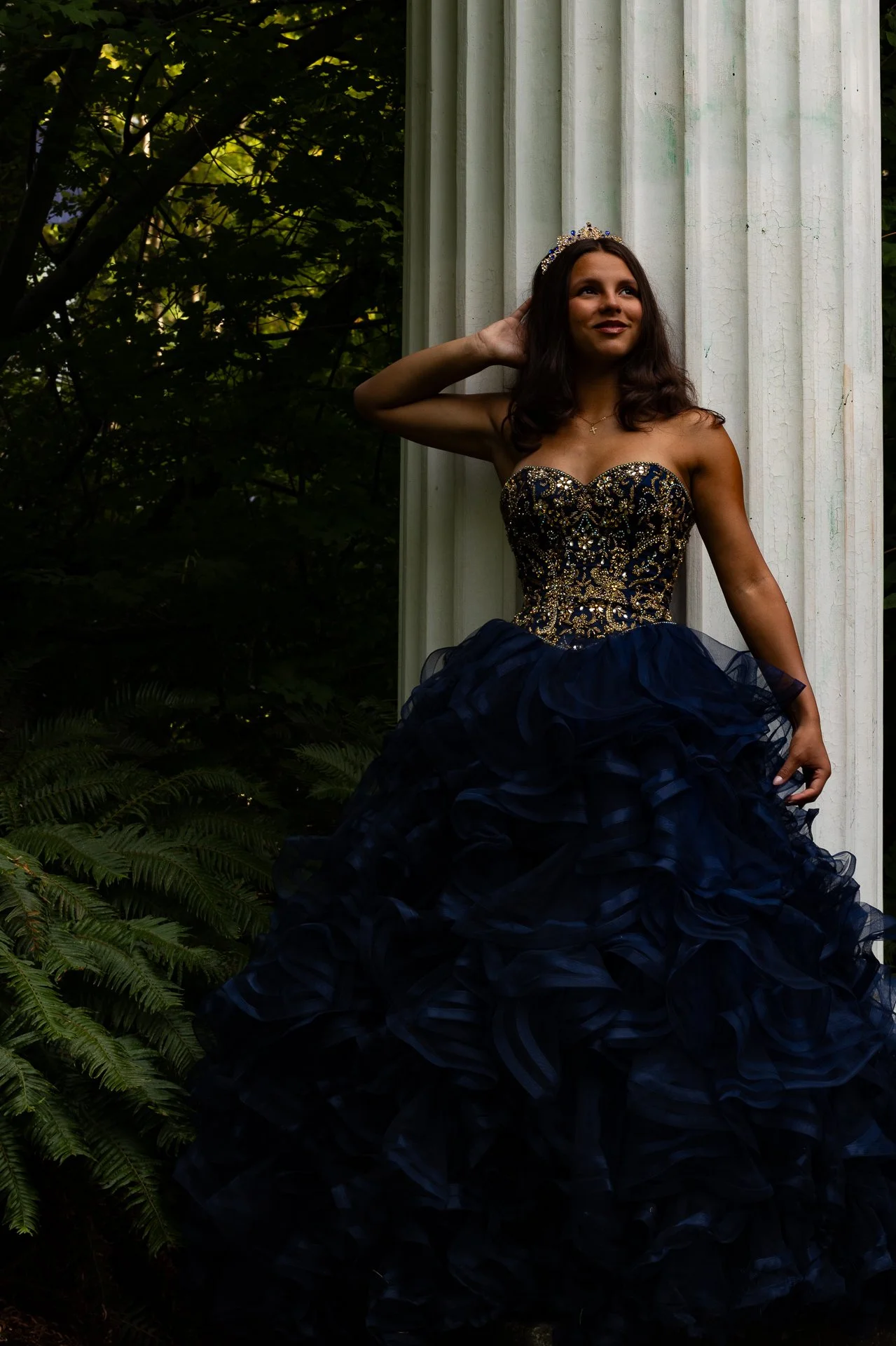 Quinceanera_2026_UW_Palm_Cruz (33 of 45).jpg