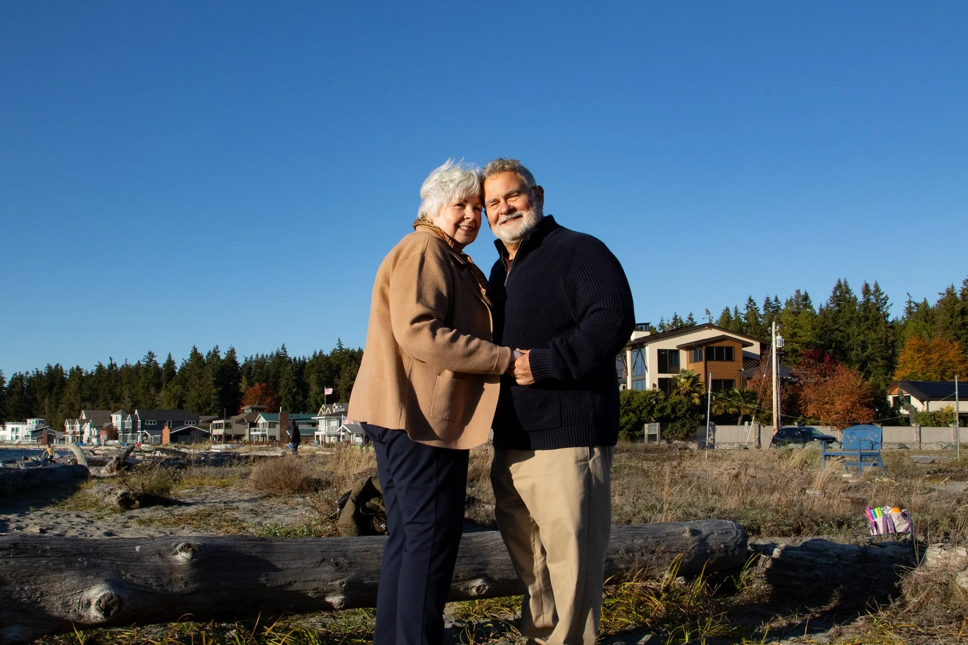 Sneak Peek_2026_WI_Mary_John (90).jpg