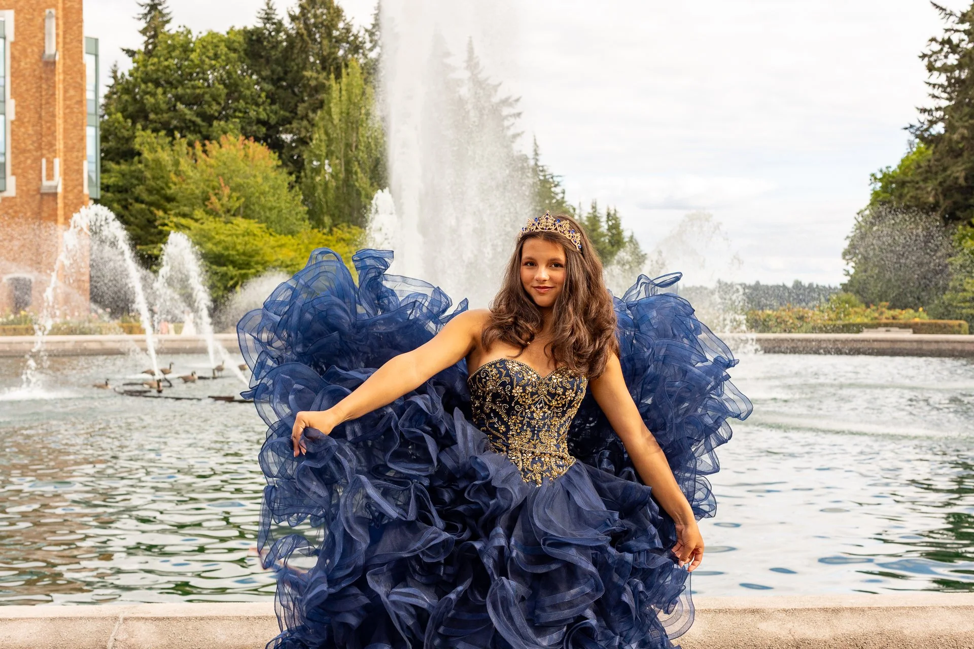 Quinceanera_2026_UW_Palm_Cruz (14 of 45).jpg