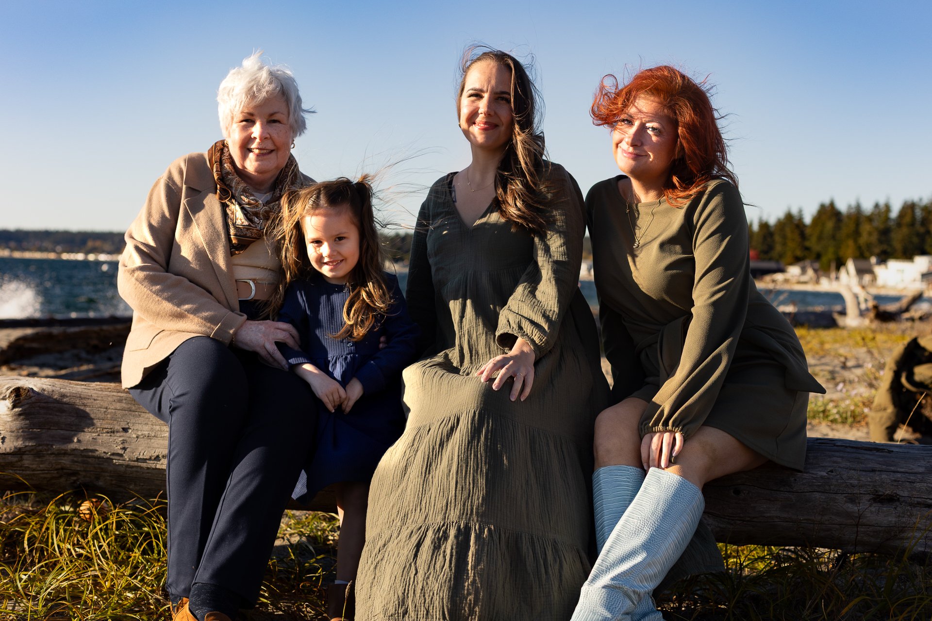 Sneak Peek_2026_WI_Mary_John (60).jpg