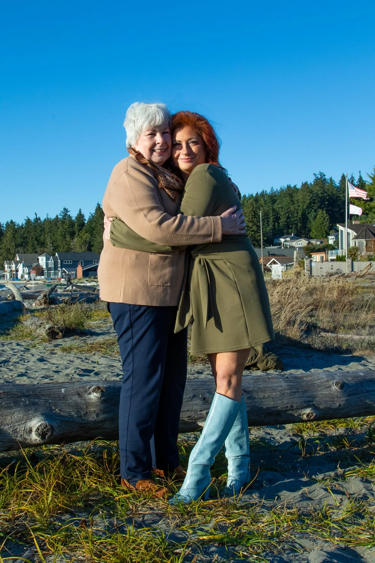 Sneak Peek_2026_WI_Mary_John (31).jpg
