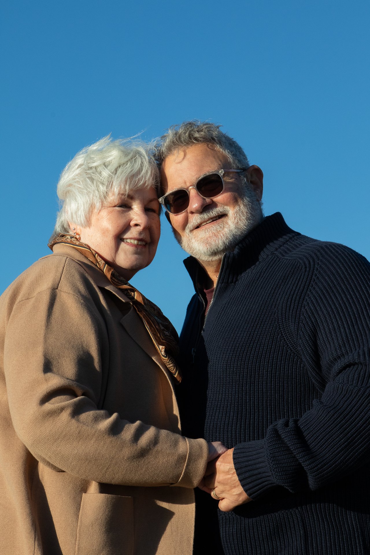 Sneak Peek_2026_WI_Mary_John (88).jpg