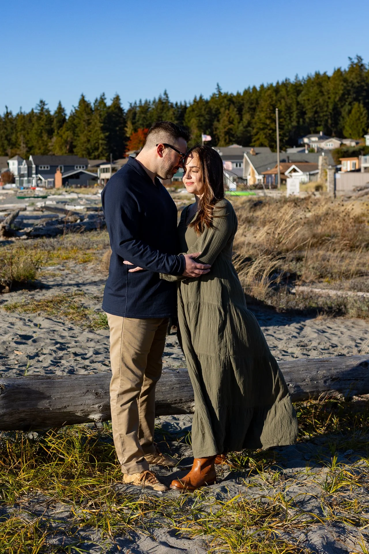 Sneak Peek_2026_WI_Mary_John (63).jpg