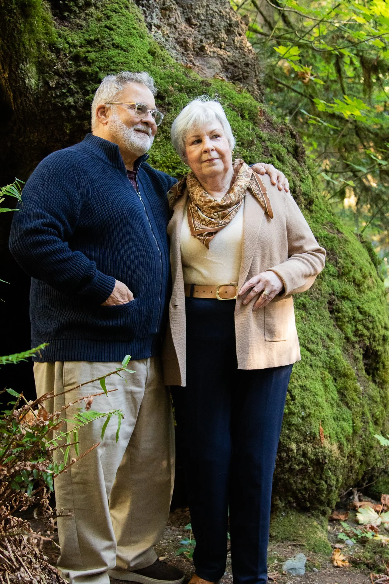 Sneak Peek_2026_WI_Mary_John (3).jpg