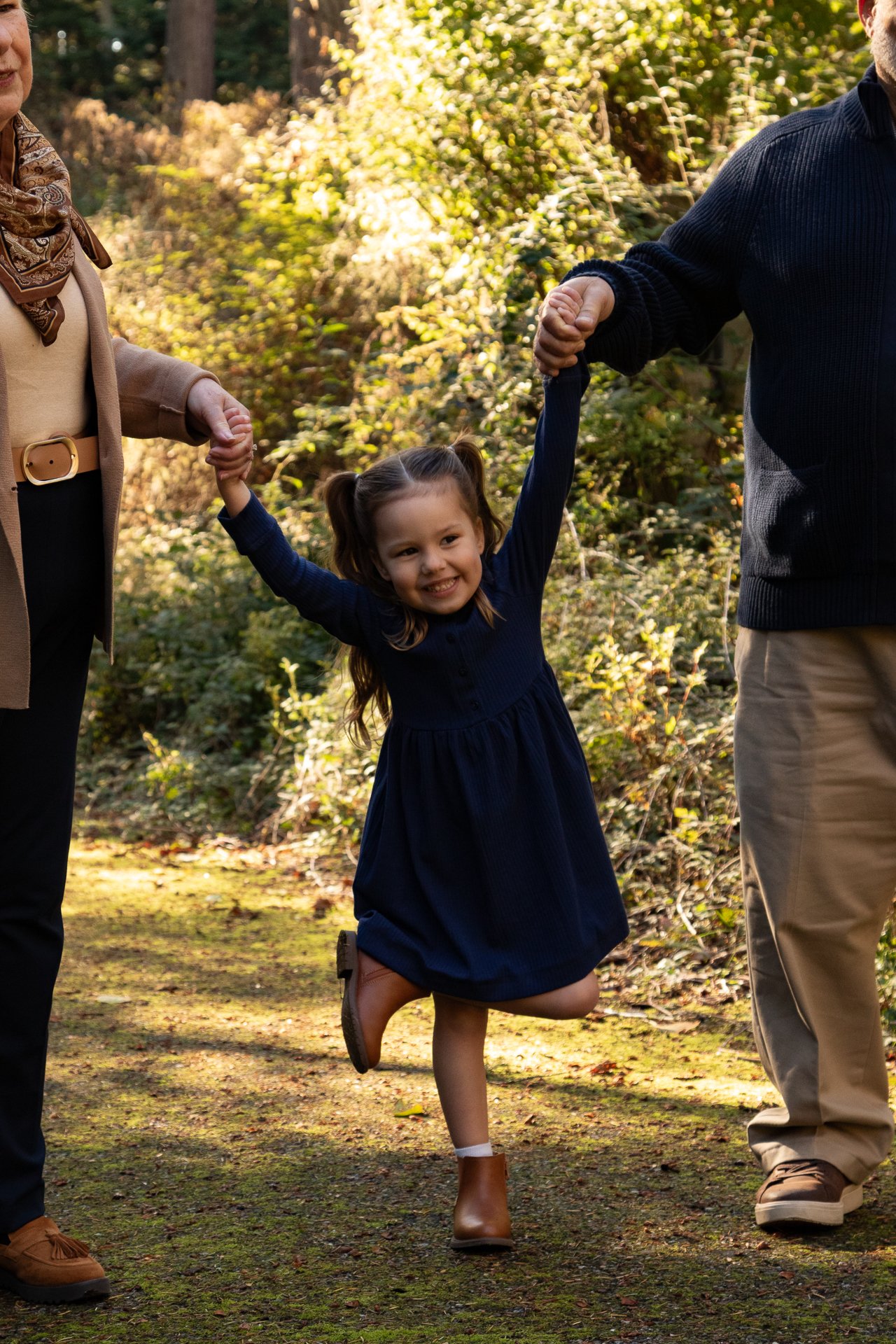 Sneak Peek_2026_WI_Mary_John (76).jpg