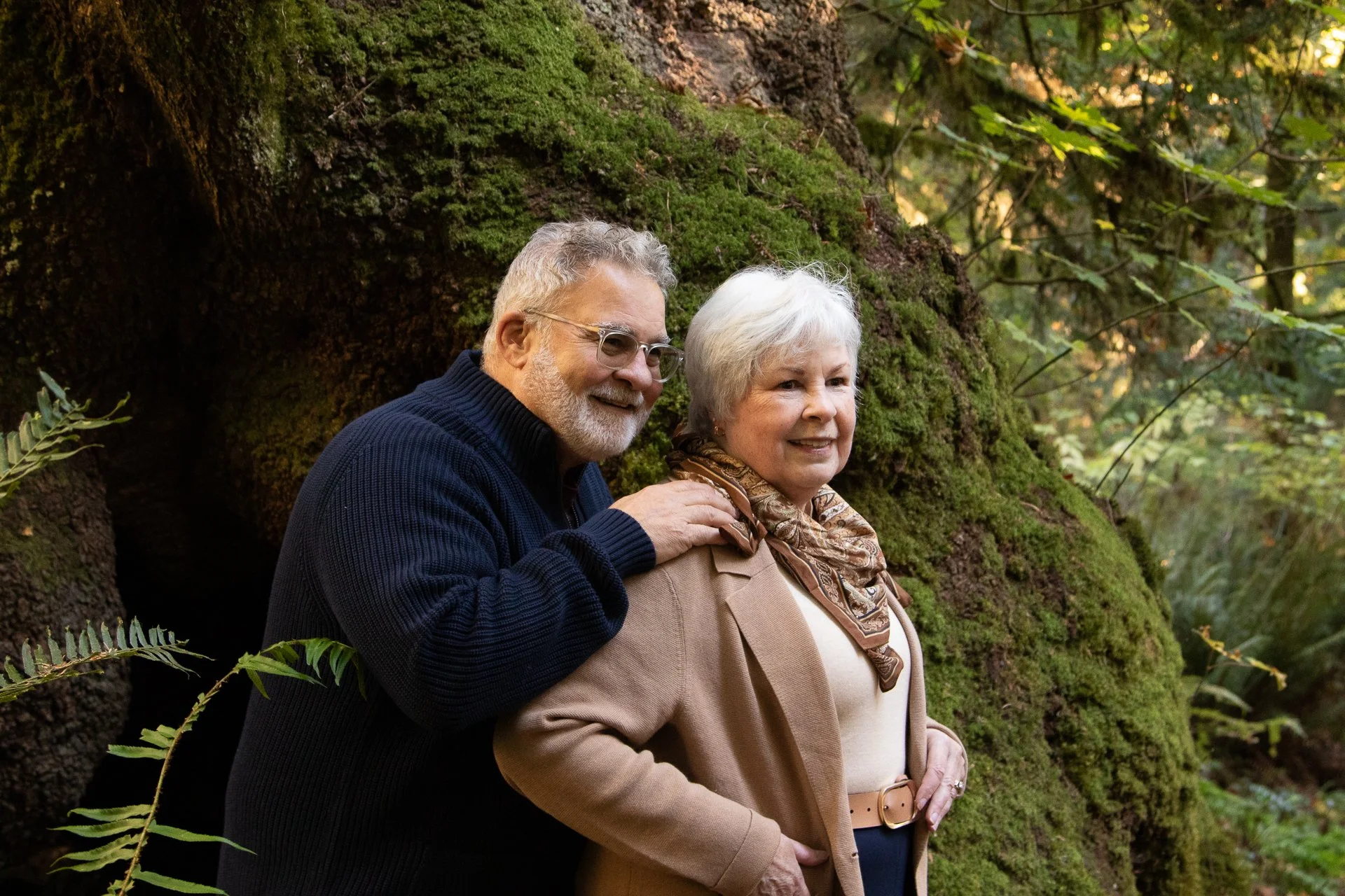 Sneak Peek_2026_WI_Mary_John (7).jpg