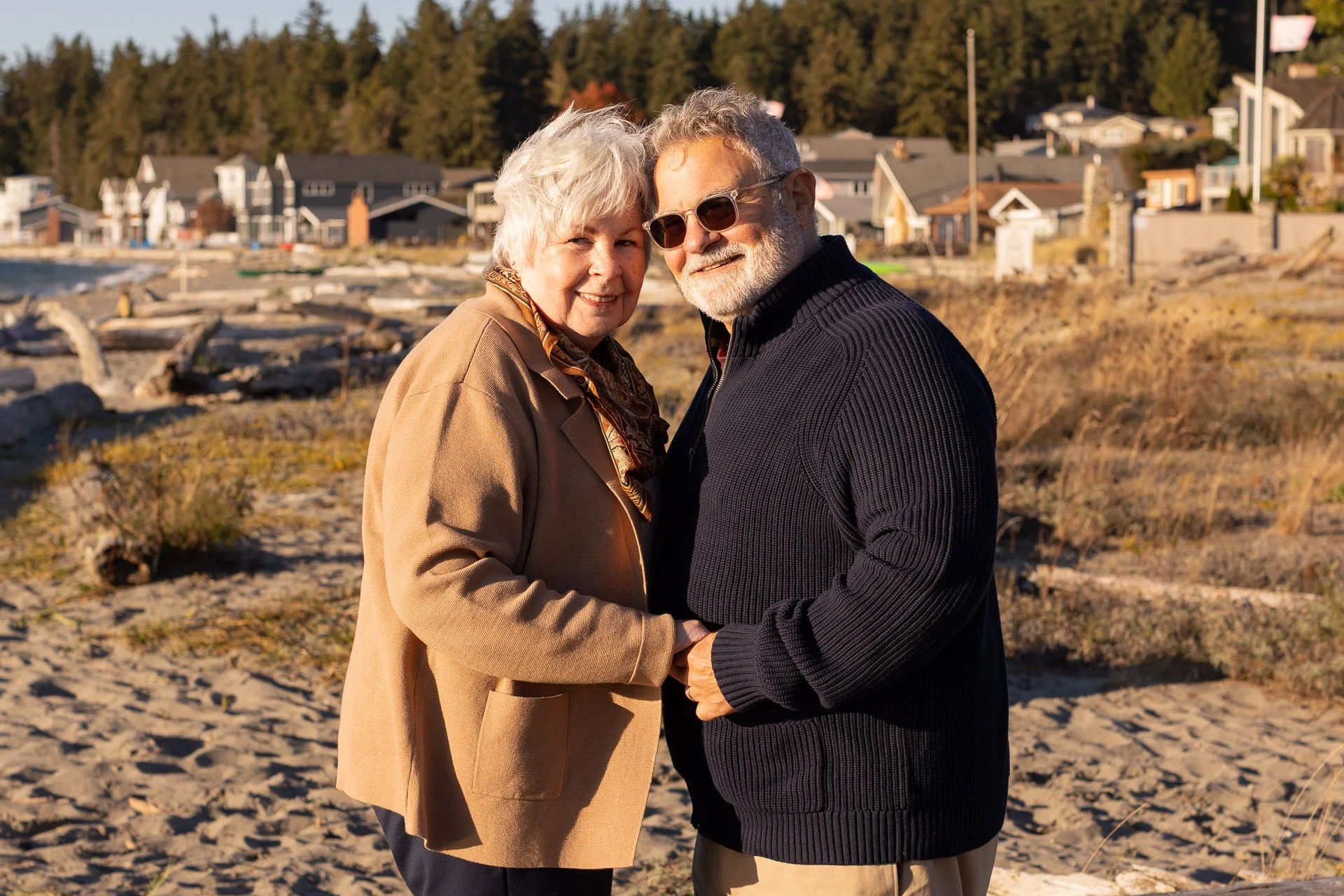 Sneak Peek_2026_WI_Mary_John (66).jpg