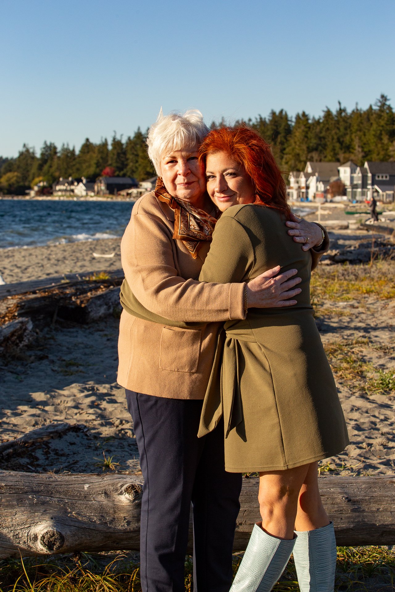 Sneak Peek_2026_WI_Mary_John (49).jpg