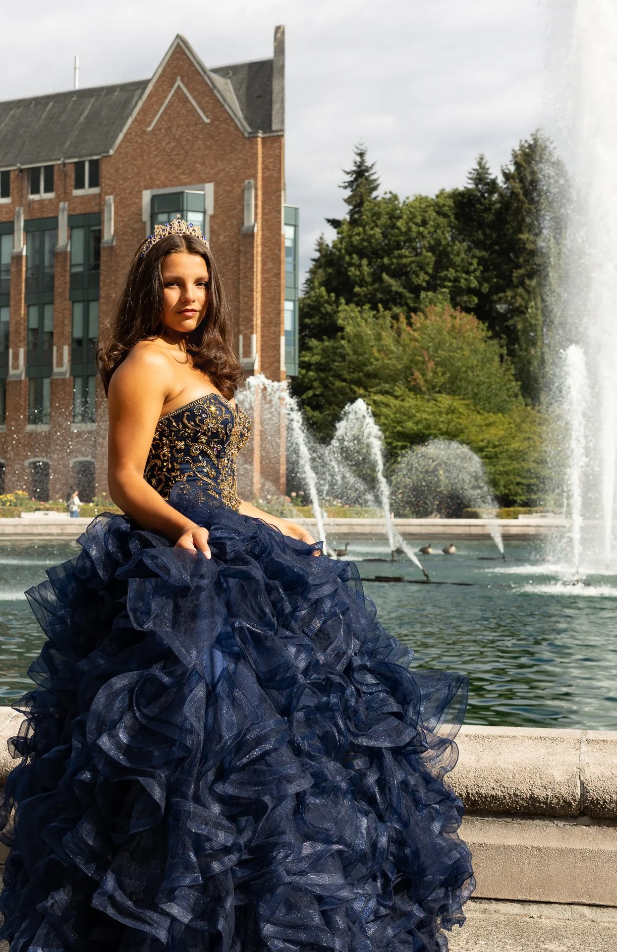 Quinceanera_2026_UW_Palm_Cruz (9 of 45).jpg