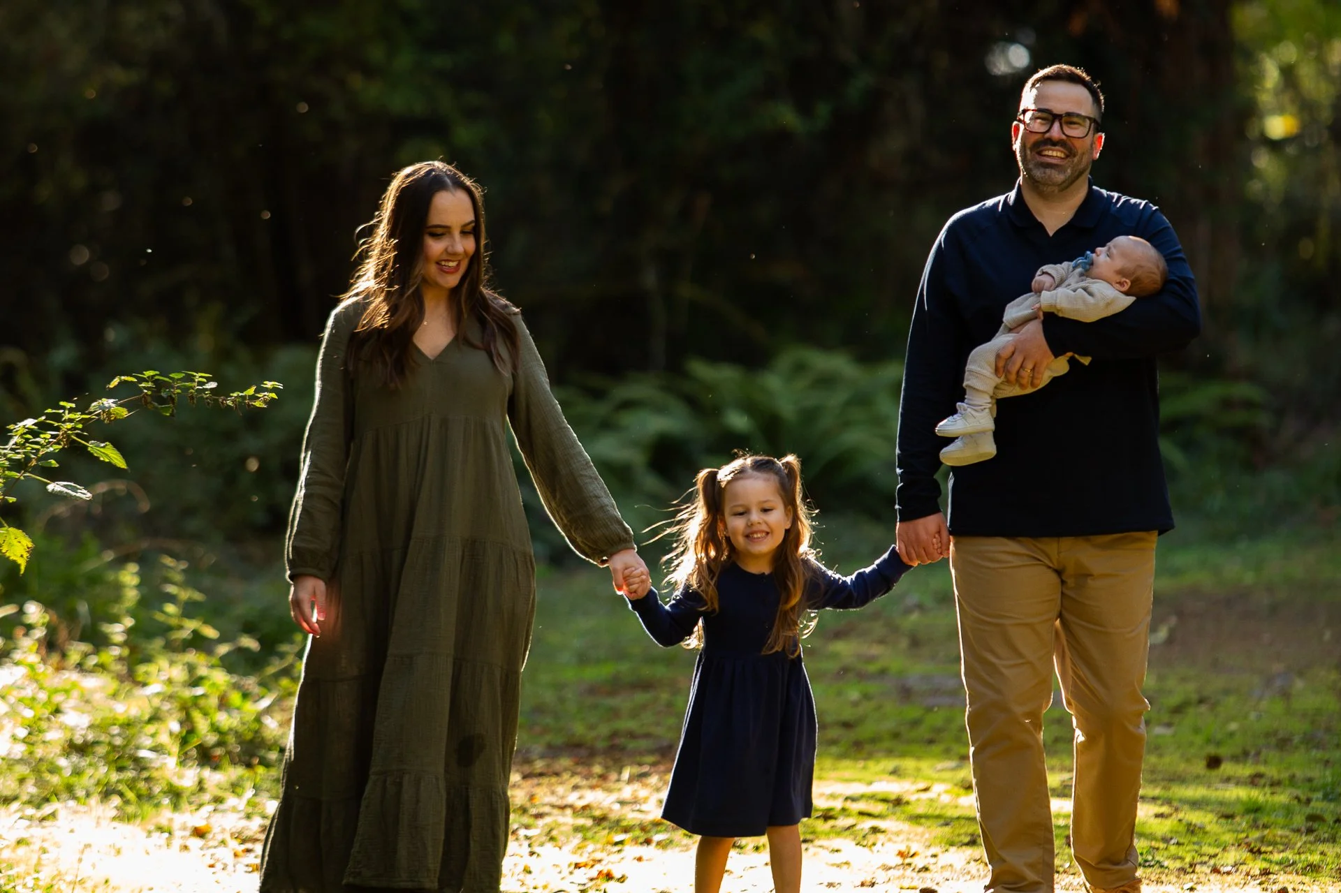 Sneak Peek_2026_WI_Mary_John (40).jpg