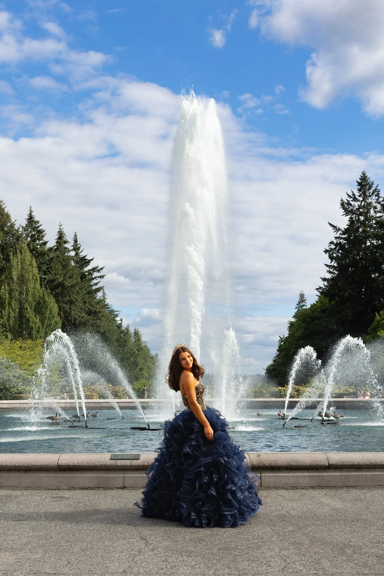 Quinceanera_2026_UW_Palm_Cruz (6 of 45).jpg