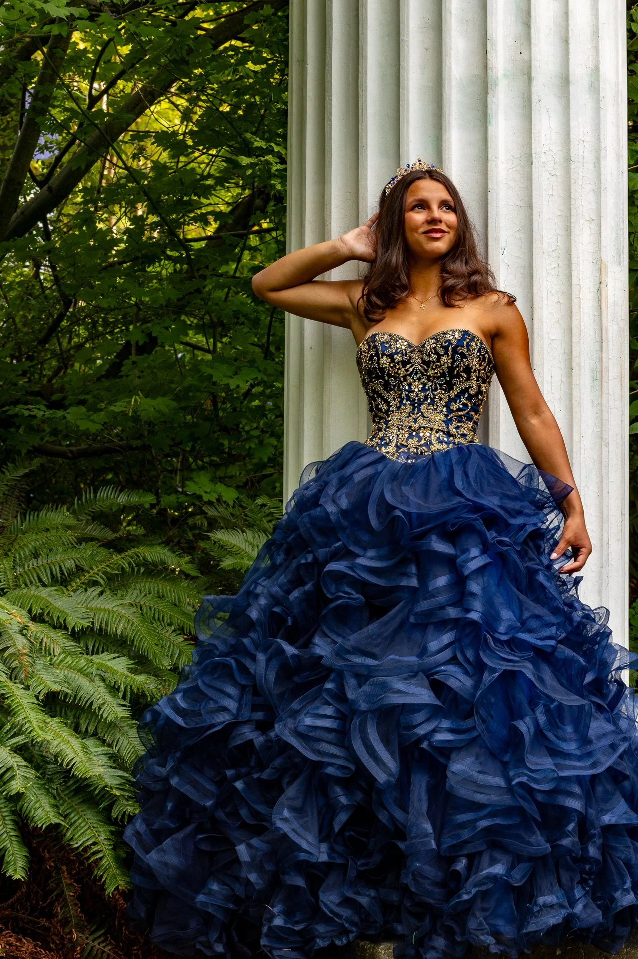 Quinceanera_2026_UW_Palm_Cruz (34 of 45).jpg