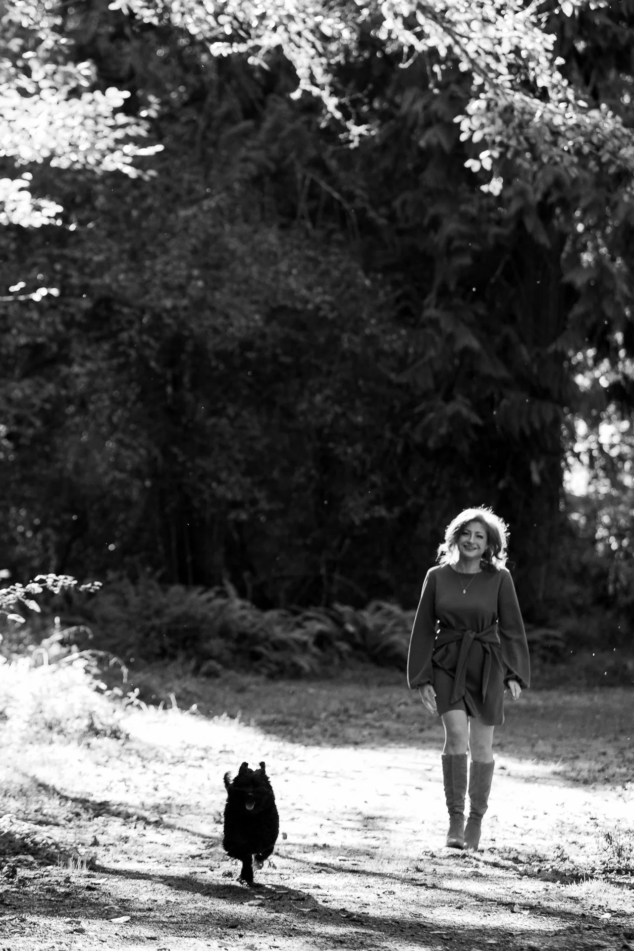 Sneak Peek_2026_WI_Mary_John (9).jpg