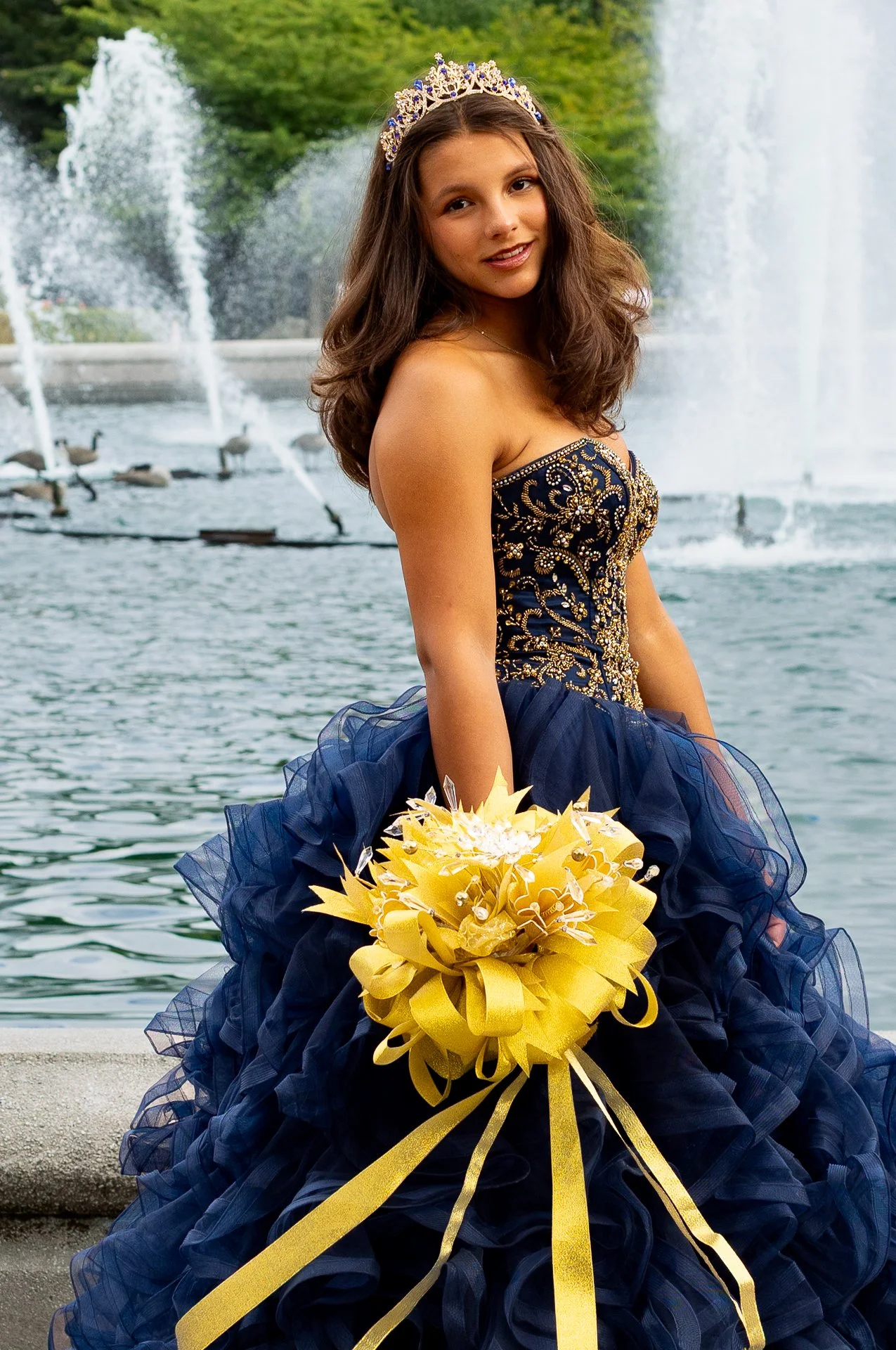 Quinceanera_2026_UW_Palm_Cruz (16 of 45).jpg
