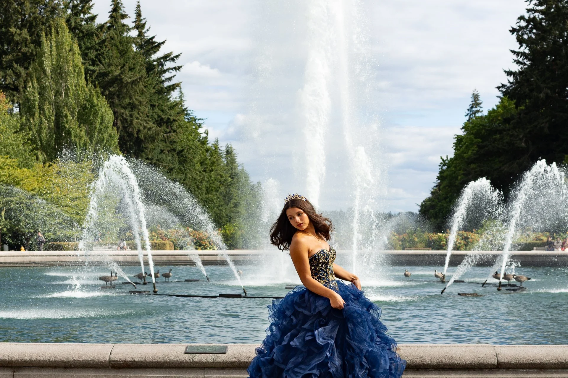 Quinceanera_2026_UW_Palm_Cruz (2 of 45).jpg